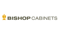BIshopCabinets