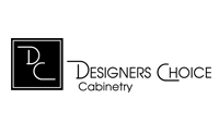 DesignersChoice
