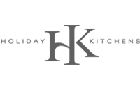 HolidayKitchens