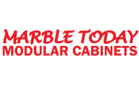 MTModCabinets1