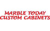 MYCustomCabinets1