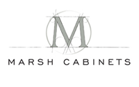 MarchCabinets