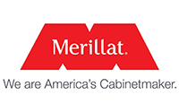 Merillat