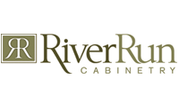 RiverRun