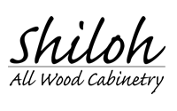 Shiloh